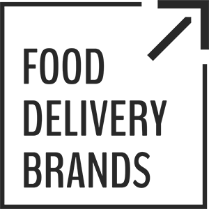 food-logo